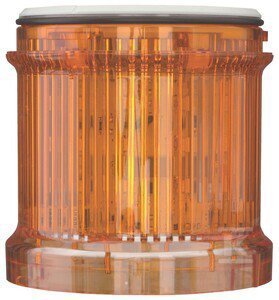 SL7-L230-A MOD.LED 230V AC-BURSZTYNOWY (SZT)