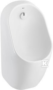 PISU.PRO.ELEKTRO.RIM.DO.Z TY.RO.ZA.230V (SZT)