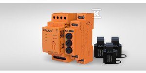 WI-MEF-3-OPTI-40A WI-FI Z LAMPKĄ LK-BZ- (SZT)