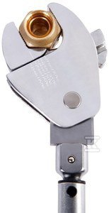 KLUCZ ROTORQUE REFRIGERATION DYNAMOMETR. (SZT)