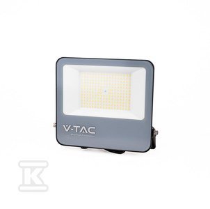 NAŚWIET. LED 100W VT-44105 6500K 18500L (SZT)
