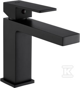 BAT.UM.STOJĄCA B/KOR.SPUS.ARS BLACK (SZT)