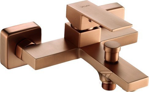 BAT.WAN.ARS SATIN COPPER BEZ AKCESORIÓW (SZT)