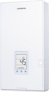 EL.PRZEPŁ.PODG.WO PPE4.M MED-10/11/12/1 (SZT)