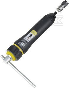 WKRĘTAK DYNAM. 2 - 10 NM 1/4 &quot; 10 (SZT)