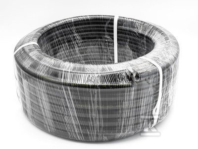 PESZEL RKSGD-UV (P)_E16/50_CZA (m)