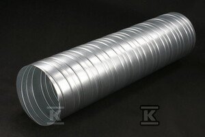 RURA 150 SPIRO OCYNK 3MB INVEST (0,45MM) (SZT)