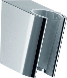 UCHWYT PORTERS PRYSZNIC ŚCIENNY CHR (SZT)