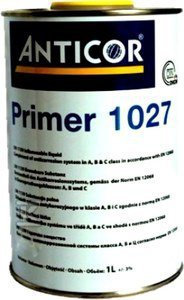 PRIMER ANTICOR 1027 PUSZKA 1 L (SZT)