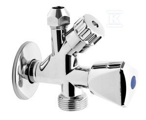 ZAW.KĄT.KOMBI 3-8X1-2X3-4&quot; ZŁ.RURY FI1 (SZT)