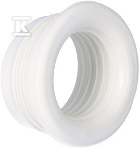 REDUKCJA GUMOWA 50/40 ONNLINE (SZT)