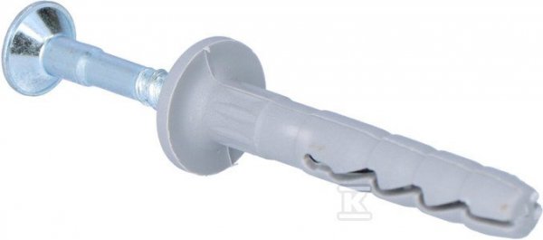 FI-6 6X40 DO WB.Z/K /200SZT/ (OPK)