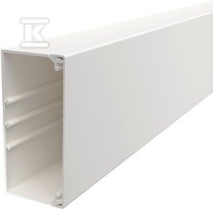 WDK60130RW KANAŁ INSTALACYJNY (m)