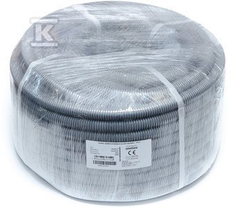 PESZEL RKWG-P 29-36 NIEP.750N Z PIL.50M (m)