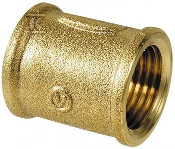 ZŁĄCZKA NAKRĘTNA ŚRUT.1/2&quot; (SZT)