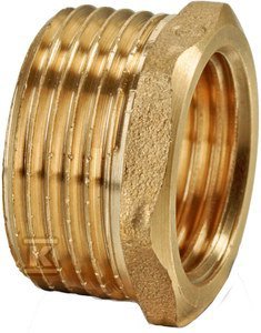 ZŁĄCZKA NAKRĘTNA-WKRĘT ŚRUT.3/4&quot;-1/ (SZT)