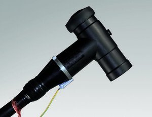 CTS 630A 95-240/EGA GŁOWICA KONEKT. KĄ (SZT)