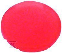 M22-XDL-R SOCZEWKA PRZYCI.PŁAS.CZER (SZT)