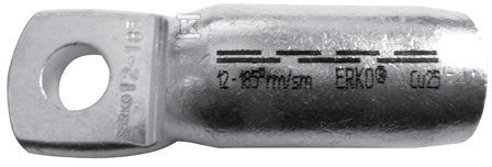 KCR 10-120 KOŃ.KAB.DIN 46235 MIE(10SZT) (OPK)