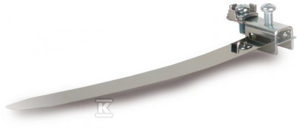 OPASKA UZIEMIAJ.(DŁ.605MM) (SZT)