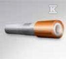 PEX PENTA PEX -C 14X2 240M TEMP.90ST 6 B (m)