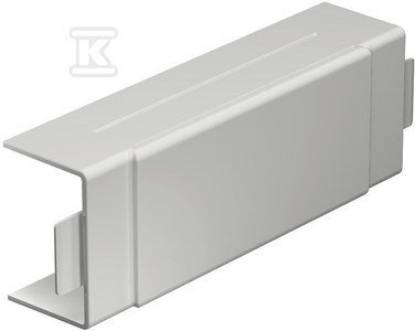 WDK HK40060RW KSZTAŁTKA TRÓJNIKA I CZW (SZT)