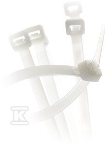 TAŚ.GT-120MC 120X2.5 OPK=100SZT (OPK)