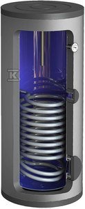 WYM. SW TERMO MAX120 STOJ. WĘŻ.SPIR (SZT)