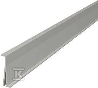 2371 60 PRZEGRODA (m)