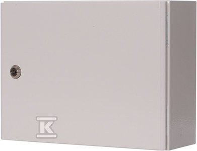 ROZDZ.RH-400X300X150 RH-431 (SZT)