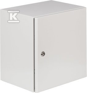 ROZDZ.RH-400X400X300 RH-443 (SZT)