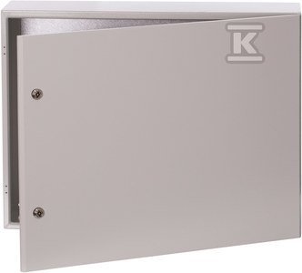 ROZDZ.RH-800X600X300 RH-863 (SZT)
