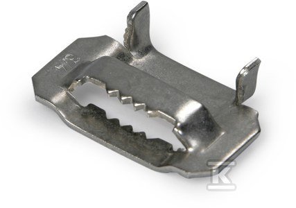COT36 KLAMERKA 100SZT. (SZT)