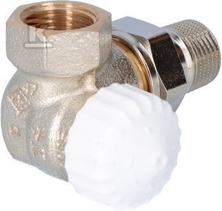 ZAWÓR TERM.1/2&quot;NAR/PRAV-EXAKT K/BIA (SZT)