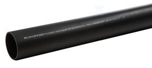 RURA PEHD 110X4.2X5000 SDR26 S12.5 QS (m)