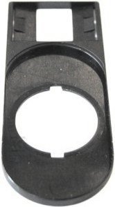 M22S-STDD-X TABLICZKI OPISOWE (SZT)
