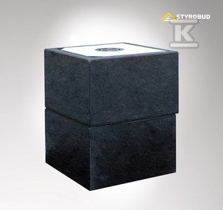 SK-1 ST.KAB.2-EL/RK PL1W/ST/KL.A15/ABI (SZT)