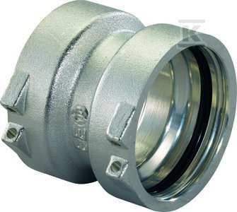 RS ZŁĄCZKA MODUŁOWA RS2-RS2 (SZT)
