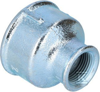 MUFA REDUK M2 NR3 2X1 OCYNK (SZT)