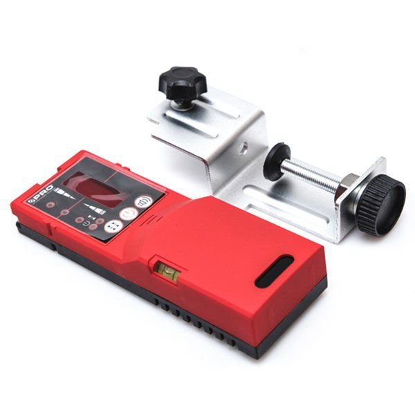 DETEKTOR LASEROWY DWL-02 (1 SZT)