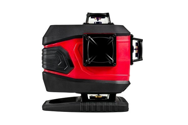 LASER LINIOWY LK-4DB NIEBIESKI (1 SZT)