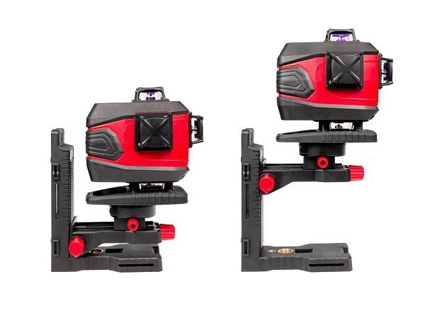LASER LINIOWY LK-4DB NIEBIESKI (1 SZT)