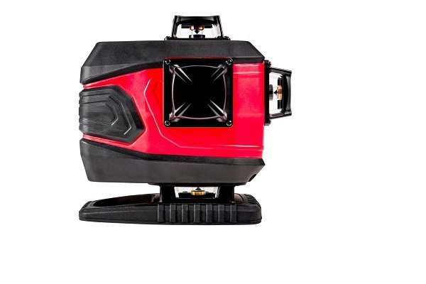 LASER LINIOWY LK-4DB NIEBIESKI (1 SZT)