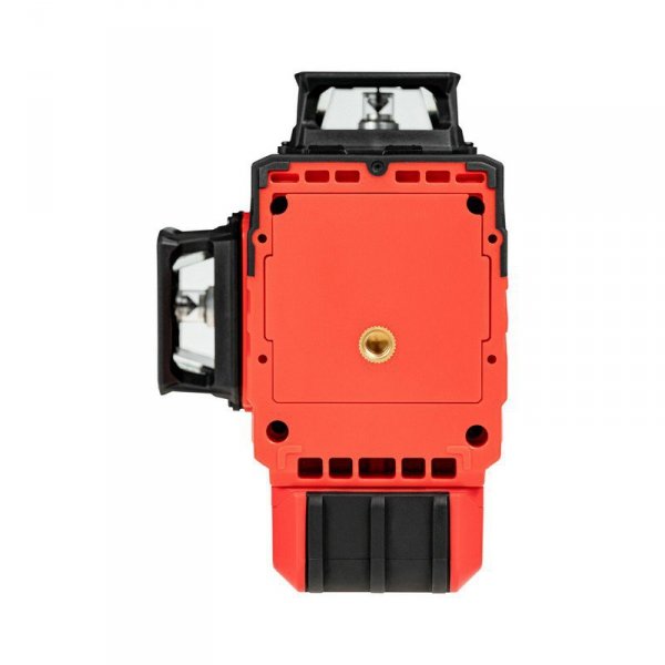 LASER WIELOLINIOWY AQ3DR (1 SZT)