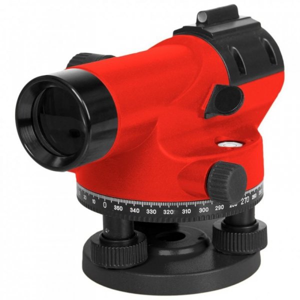 NIWELATOR OPTYCZNY NO-32 (1 SZT)