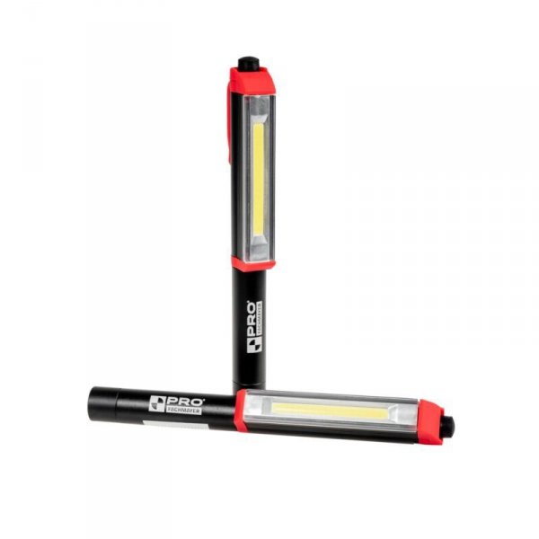 LATARKA LED PEN 200 LM (1 SZT)
