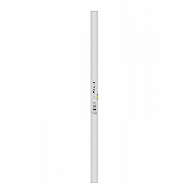 ŁATA MURARSKA WSKAŹNIK POZIOMU 150CM (1 SZT)