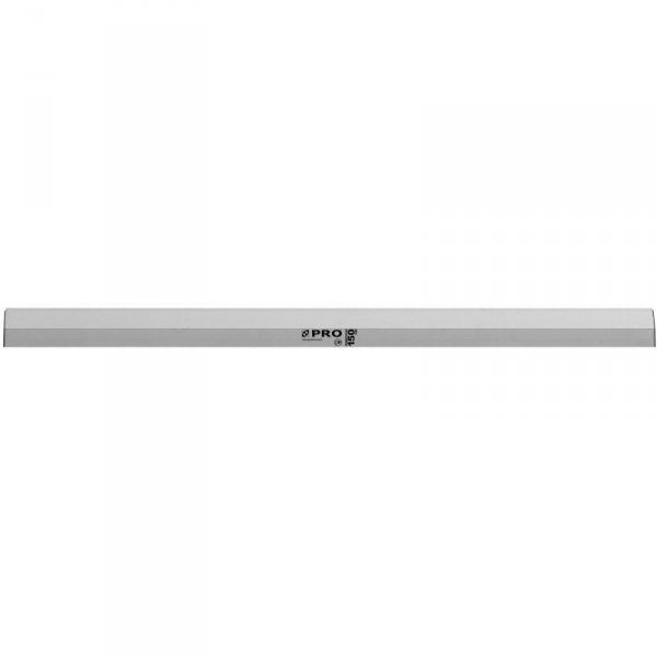 ŁATA TYNKARSKA TRAPEZOWA 150CM (1 SZT)