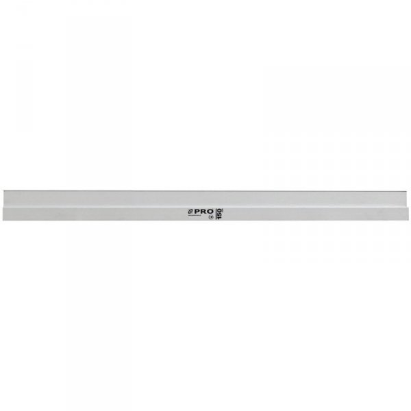 ŁATA TYNKARSKA UNIWERSALNA 240CM (1 SZT)