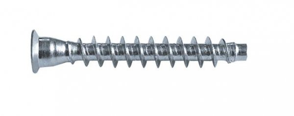 KONFIRMAT OCYNKOWANY 7.0*70MM (1 KG)